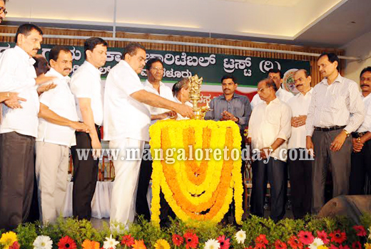 SCDCC Bank 